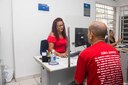PAT de São Vicente oferece 52 vagas de emprego para esta terça (13) PAT de São Vicente oferece 52 vagas de emprego para esta terça (13)