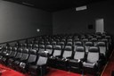 Ponto MIS celebra Mês da Mulher em São Vicente com cinema gratuito Ponto MIS celebra Mês da Mulher em São Vicente com cinema gratuito