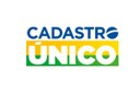 Portal de Gestão do Cadastro Único estará indisponível para todo o Brasil até o dia 2 de fevereiro Portal de Gestão do Cadastro Único estará indisponível para todo o Brasil até o dia 2 de fevereiro