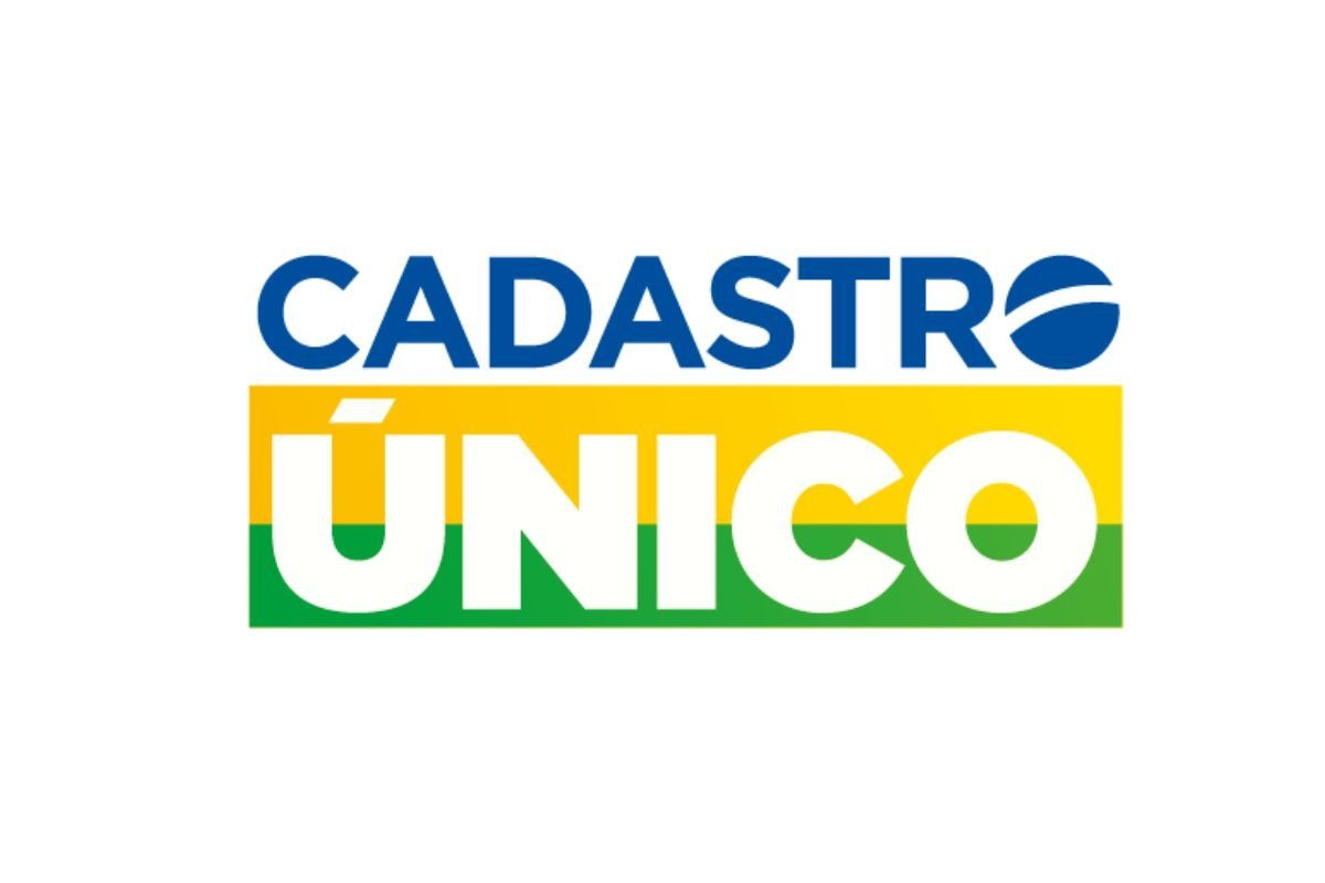 Portal de Gestão do Cadastro Único estará indisponível para todo o Brasil até o dia 2 de fevereiro