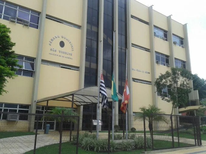 Prazo para regularizar o título de eleitor termina nesta quarta-feira (6); saiba como fazer