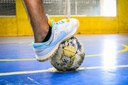Prefeitura abre inscrições para modalidades esportivas gratuitas com mais de 2,8 mil vagas Prefeitura abre inscrições para modalidades esportivas gratuitas com mais de 2,8 mil vagas