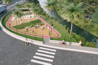 Prefeitura anuncia projeto para dar fim a “cracolândia” à beira da Imigrantes