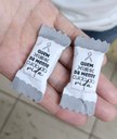 Prefeitura de São Vicente aborda saúde mental como tema em atividades do ‘Janeiro Branco’ Prefeitura de São Vicente aborda saúde mental como tema em atividades do ‘Janeiro Branco’