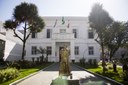 Prefeitura de São Vicente abre concurso público com 276 vagas em diversas áreas Prefeitura de São Vicente abre concurso público com 276 vagas em diversas áreas