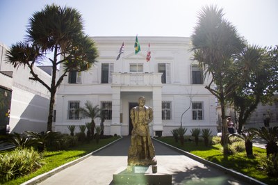 Prefeitura de São Vicente abre vagas de estágio para 2º semestre de 2025