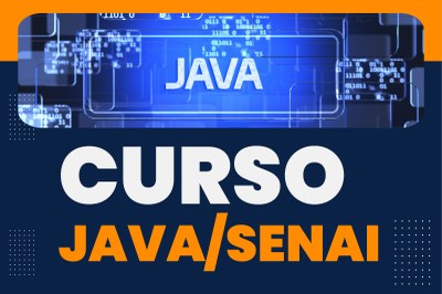 Prefeitura de São Vicente disponibiliza vagas para Curso de Programação em JAVA