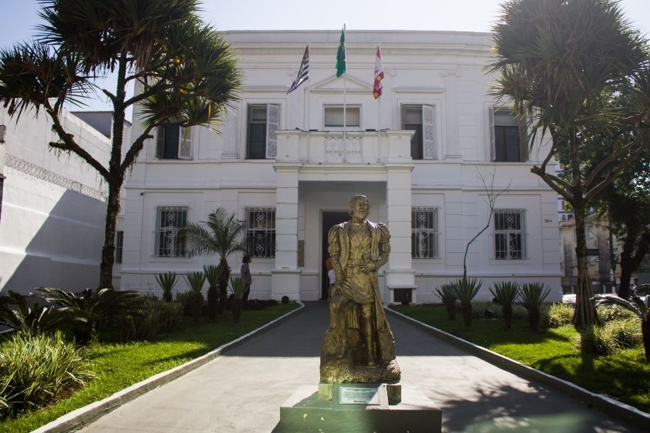 Prefeitura de São Vicente prepara programação especial para o feriado de Finados