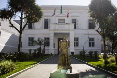 Prefeitura de São Vicente prepara programação especial para o feriado de Finados