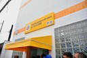 Prefeitura de São Vicente promove ações de conscientização e prevenção à saúde durante todo mês de maio