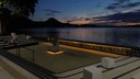 Primeira Praça da Bíblia à beira-mar do Brasil é inaugurada na terça-feira (28) Primeira Praça da Bíblia à beira-mar do Brasil é inaugurada na terça-feira (28)