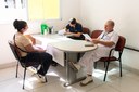 22 - Processo Seletivo Roldao-01.jpg 22 - Processo Seletivo Roldao-01.jpg