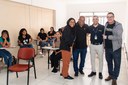 22 - Processo Seletivo Roldao-12.jpg 22 - Processo Seletivo Roldao-12.jpg