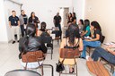 22 - Processo Seletivo Roldao-15.jpg 22 - Processo Seletivo Roldao-15.jpg