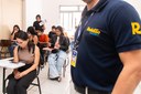 22 - Processo Seletivo Roldao-24.jpg 22 - Processo Seletivo Roldao-24.jpg