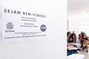 22 - Processo Seletivo Roldao-28.jpg 22 - Processo Seletivo Roldao-28.jpg