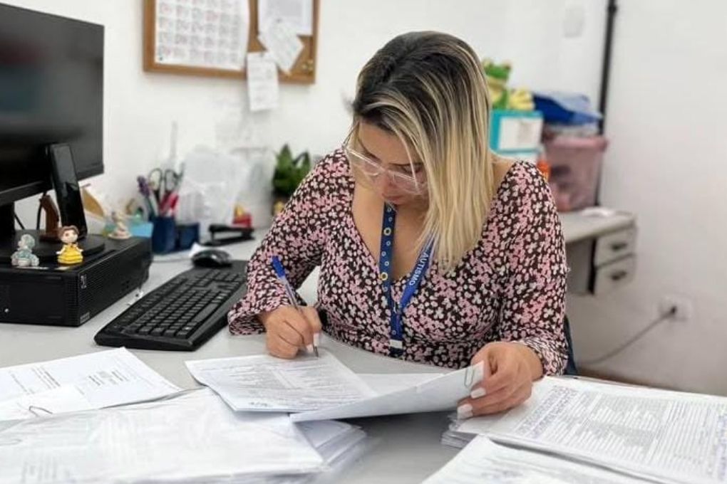 Quando proteger é missão: São Vicente celebra o Dia do Conselheiro Tutelar