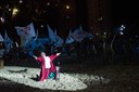 Retirada de ingressos para a 42ª Encenação começa nesta sexta-feira (10) Retirada de ingressos para a 42ª Encenação começa nesta sexta-feira (10)