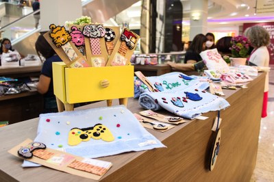 São Vicente abre inscrições para agentes culturais participarem do Revelando SP