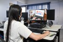 São Vicente abre inscrições para curso gratuito de Informática (Pacote Office) na Área Continental