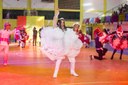 São Vicente abre inscrições para o 13º Festival de Quadrilhas Juninas