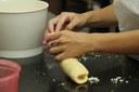 São Vicente abre mais de 60 vagas para cursos gratuitos de gastronomia e atendimento São Vicente abre mais de 60 vagas para cursos gratuitos de gastronomia e atendimento