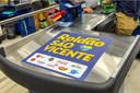 São Vicente abre processo seletivo com vagas exclusivas para Pessoas com Deficiência em parceria com Grupo Roldão
