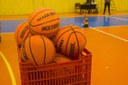 São Vicente abre quase 200 vagas esportivas gratuitas em diversas modalidades