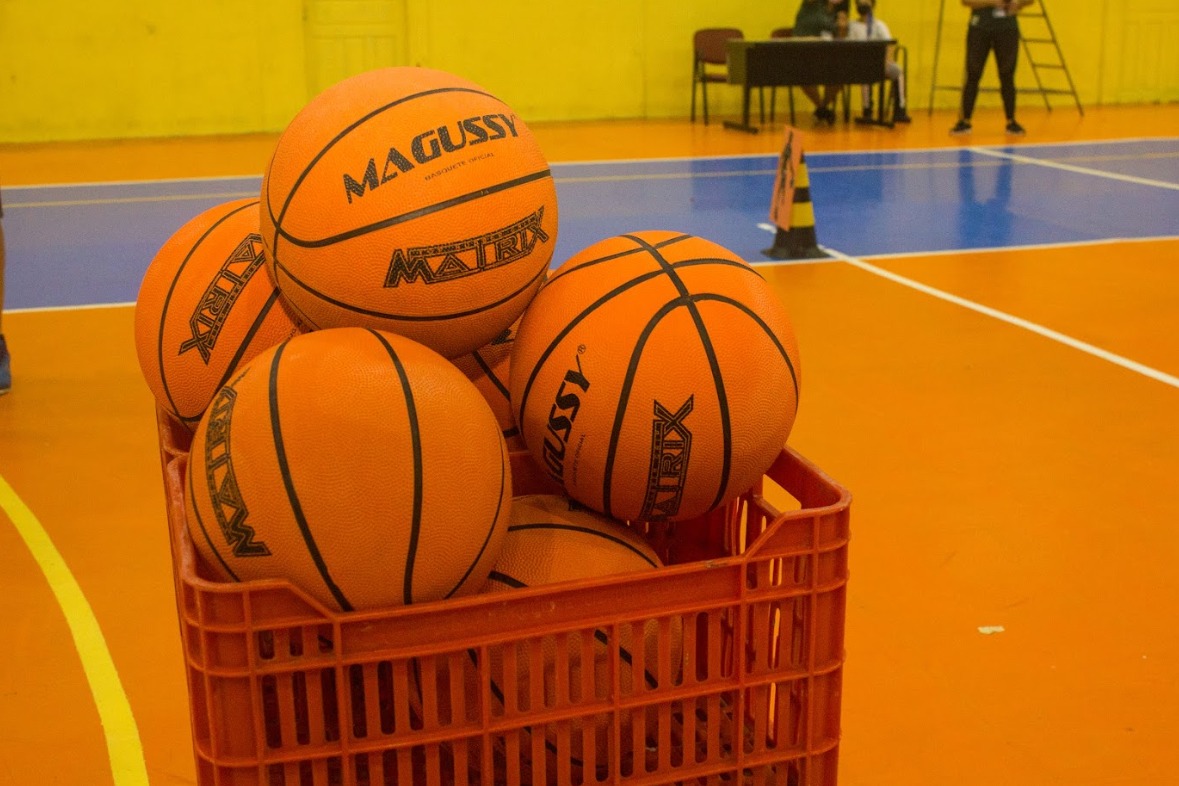 São Vicente abre quase 200 vagas esportivas gratuitas em diversas modalidades