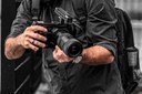 São Vicente abre vagas para o Curso de Fotografia para E-Commerce São Vicente abre vagas para o Curso de Fotografia para E-Commerce