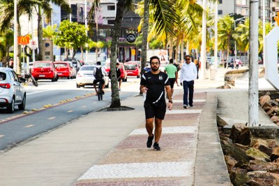 São Vicente altera legislação para atrair novos empreendimentos de gastronomia e setor hoteleiro