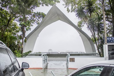 São Vicente anuncia novo pacote de investimentos para fortalecer turismo e comércio na Cidade