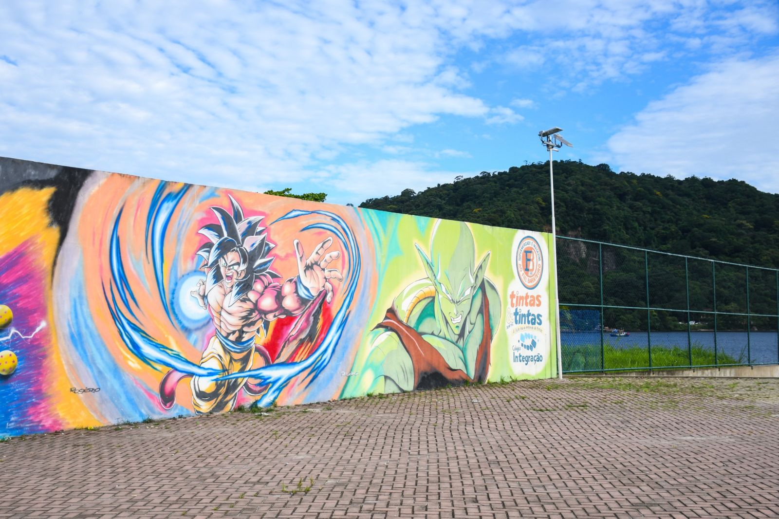 São Vicente celebra 47 anos de irmandade com Naha com festa cultural e travessia marítima