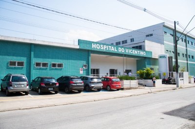 São Vicente conquista aprovação em programas de Residência Médica do Ministério da Saúde e da Educação pela primeira vez em sua história