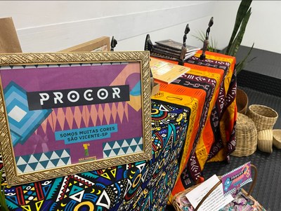 São Vicente cria grupo de trabalho para fortalecer educação antirracista na rede municipal