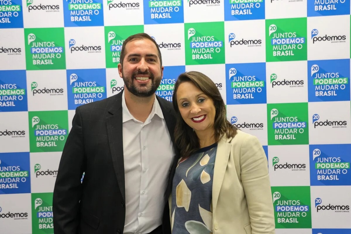 São Vicente deve se tornar Capital simbólica do Brasil em seu aniversário de fundação