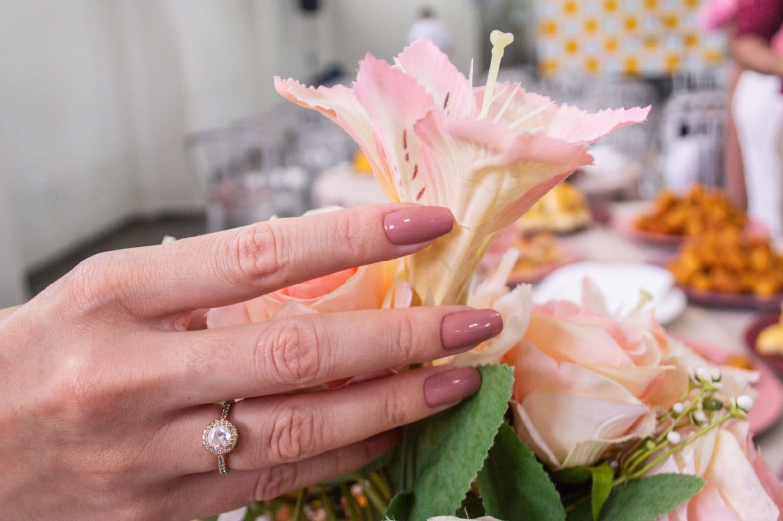 São Vicente divulga programação da segunda semana do Mês da Mulher