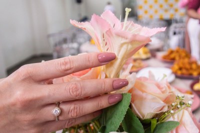 São Vicente divulga programação da segunda semana do Mês da Mulher