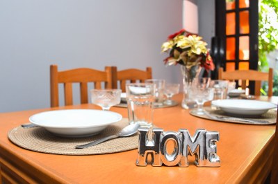 São Vicente inaugura primeira república para jovens em vulnerabilidade da Baixada Santista