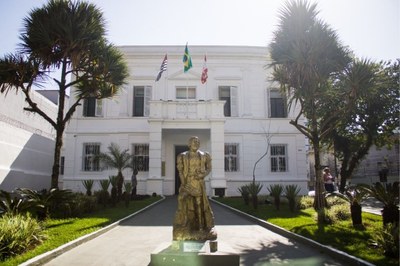 São Vicente inicia pagamento de rescisões de aposentados em 2021