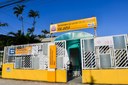 São Vicente inicia reformas de mais seis unidades de saúde
