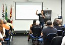 São Vicente lança campanha de arrecadação do Imposto de Renda para projetos sociais para crianças e idosos