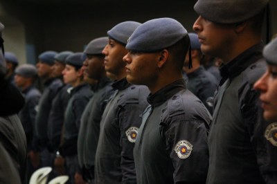 São Vicente lança maior Operação Verão da sua história