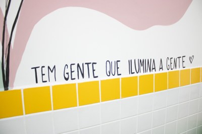 São Vicente lança programação alusiva à prevenção contra doenças