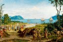 São Vicente, o berço da democracia no Brasil