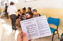 São Vicente oferece tratamento antitabagismo gratuito à população
