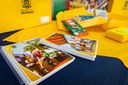 São Vicente paga quase R$ 8 milhões em bônus para professores São Vicente paga quase R$ 8 milhões em bônus para professores
