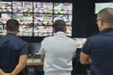 São Vicente pauta estratégias para fiscalizações marítimas São Vicente pauta estratégias para fiscalizações marítimas