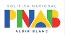 São Vicente promove plantões tira-dúvidas sobre editais da PNAB