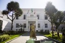 São Vicente prorroga Consulta Pública do Plano Plurianual e da Lei Orçamentária 2026 até final de agosto